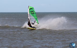 20170204 La Franqui140